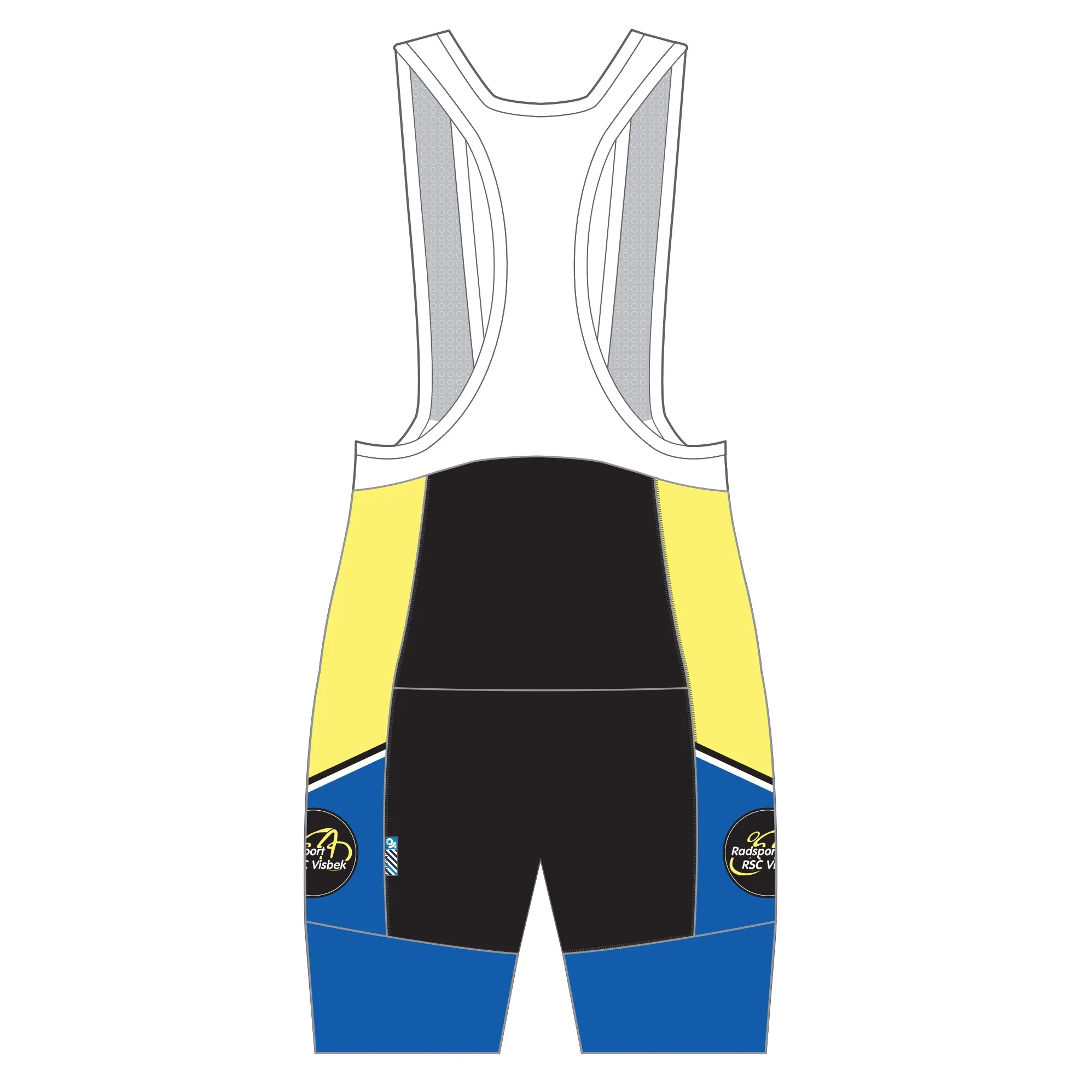 Performance Bib Shorts