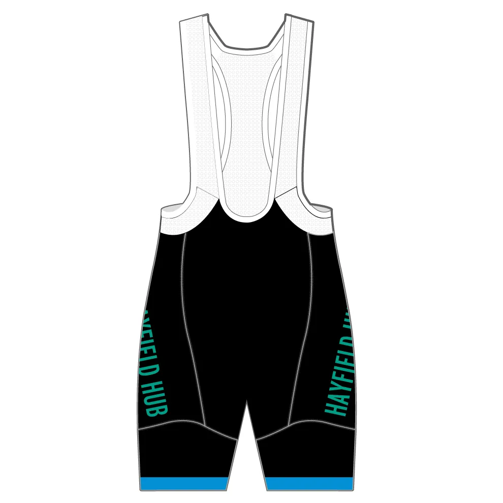 Performance Bib Shorts
