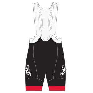 Performance Bib Shorts