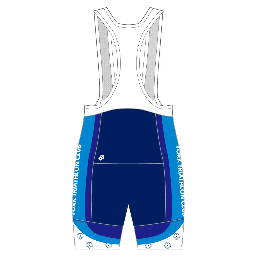 Performance Bib Shorts
