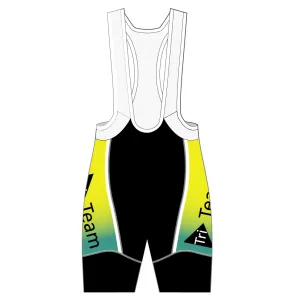 Performance Bib Shorts
