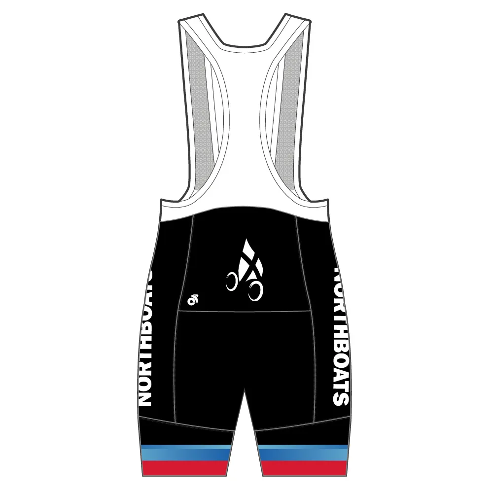 Performance Bib Shorts