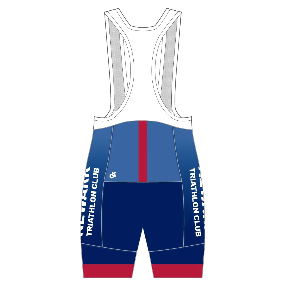 Performance Bib Shorts