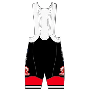 Performance Bib Shorts