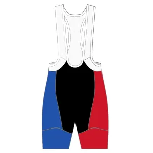 Performance Bib Shorts