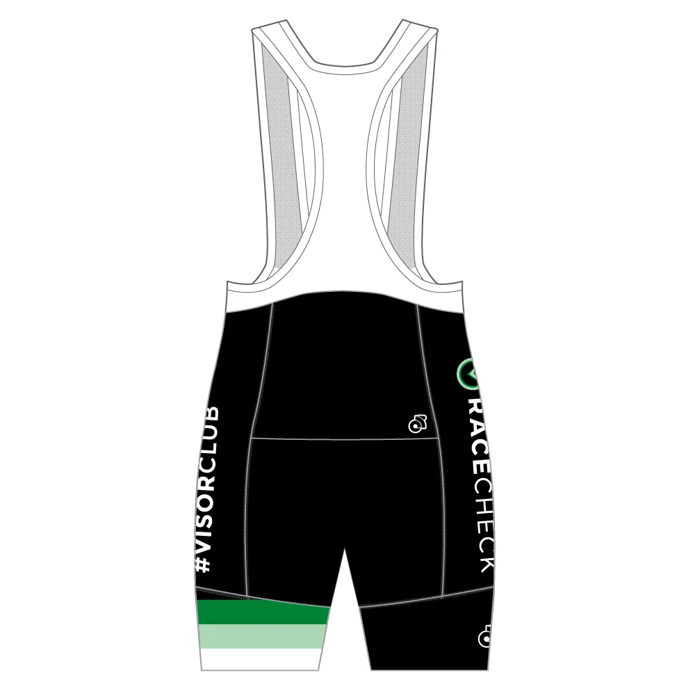 Performance Bib Shorts