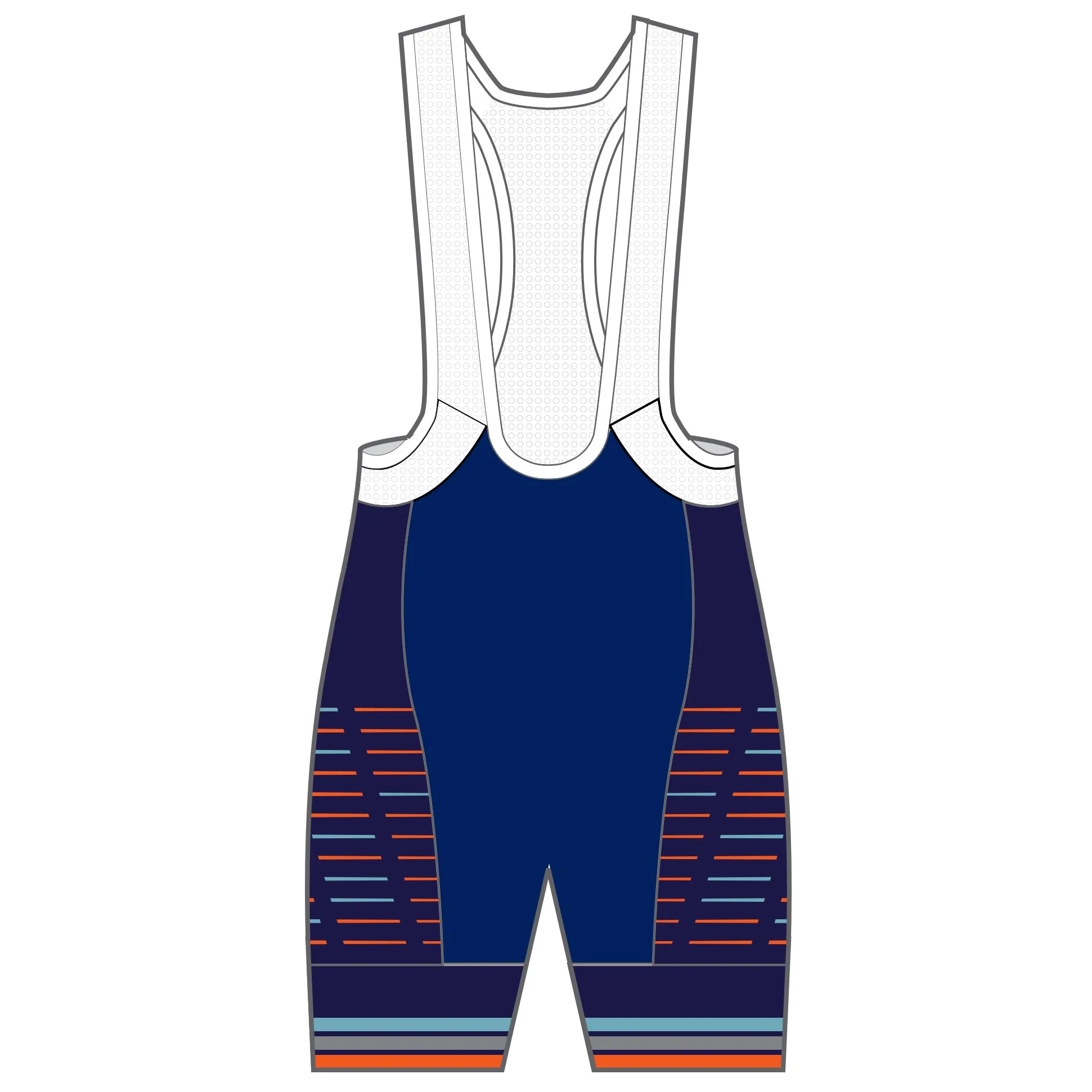 Performance Bib Shorts