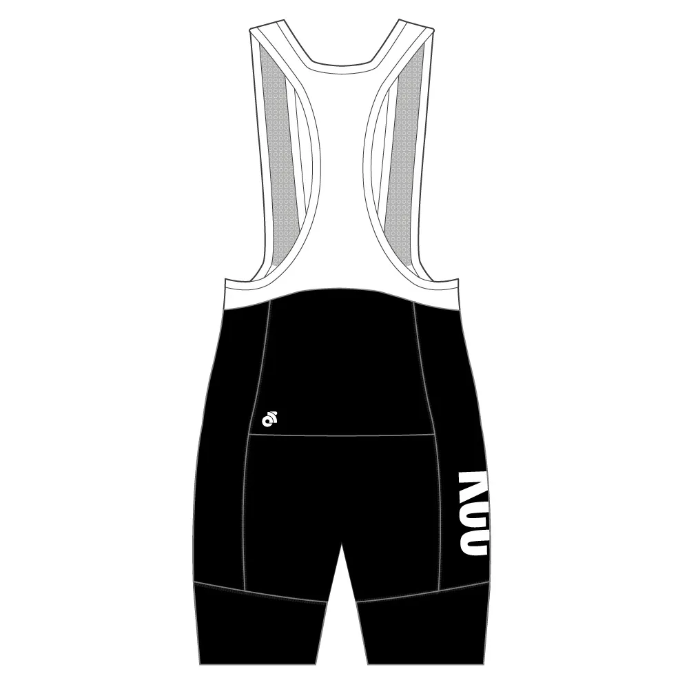 Performance Bib Shorts