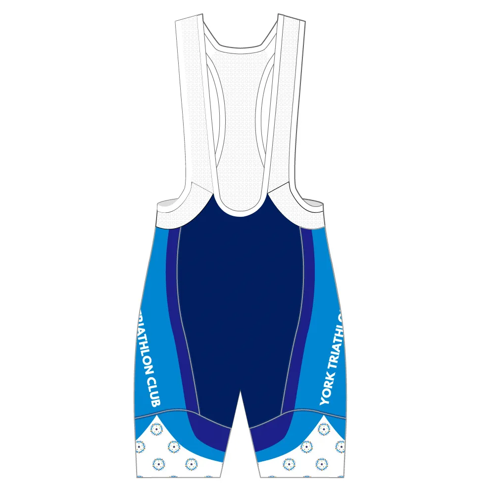 Performance Bib Shorts