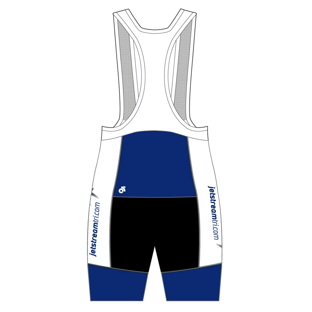 Performance Bib Shorts