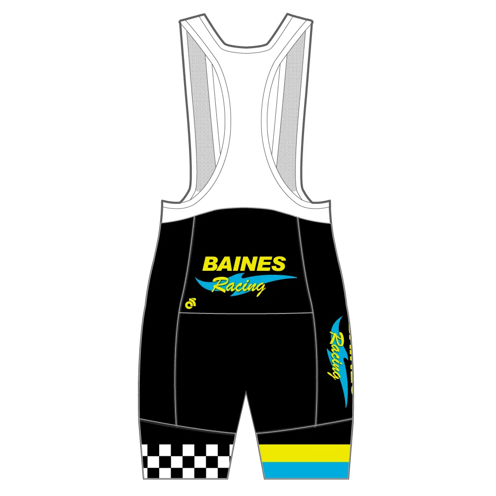 Performance Bib Shorts