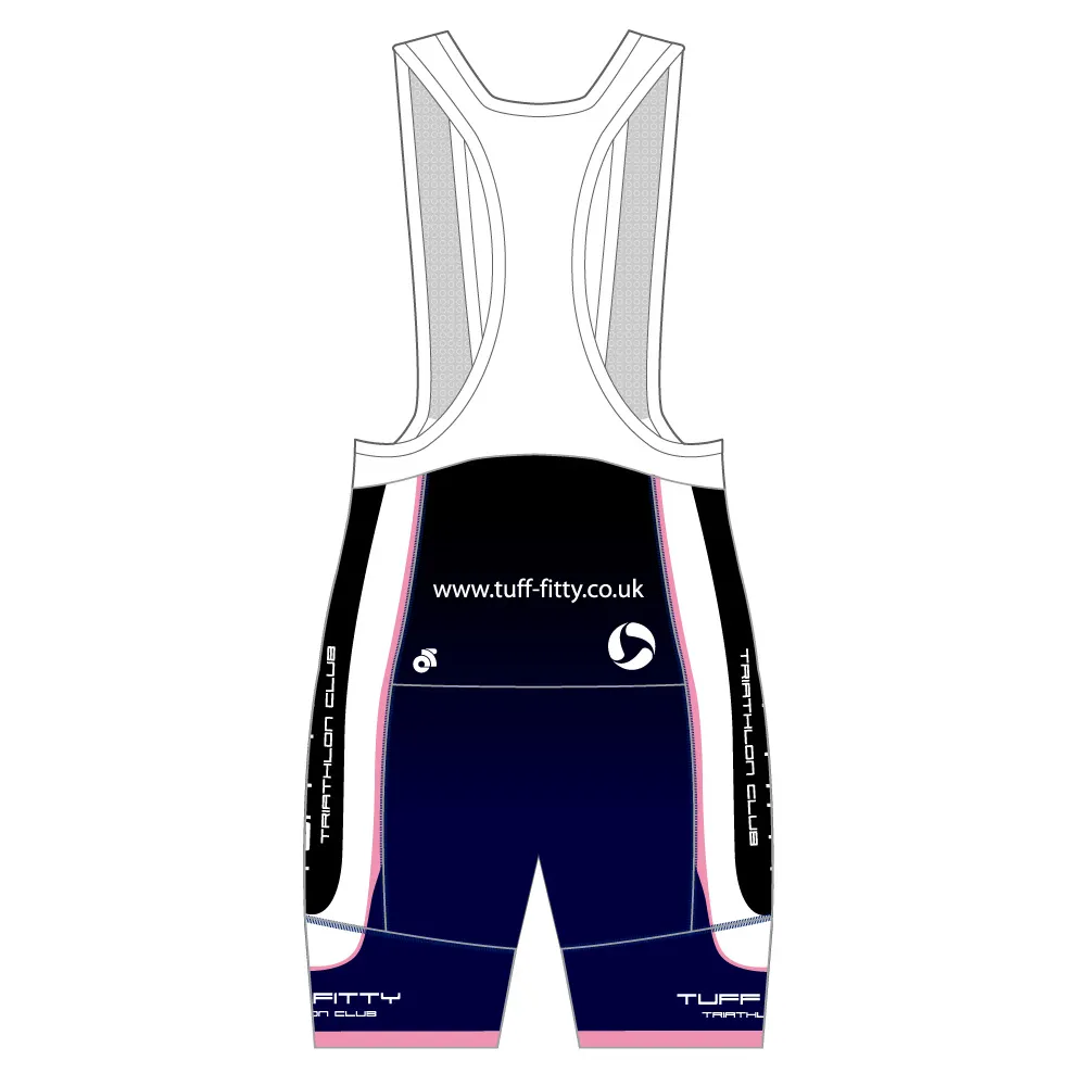 Performance Bib Shorts