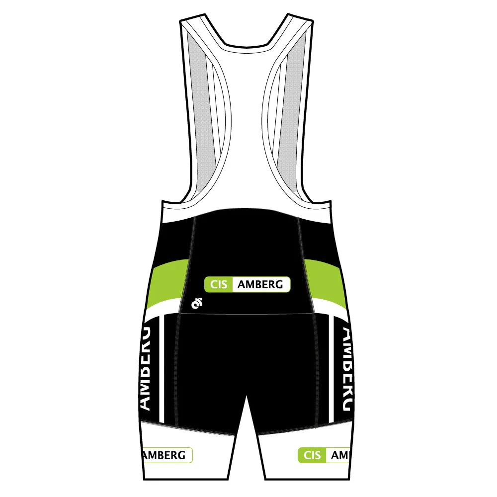 Performance Bib Shorts
