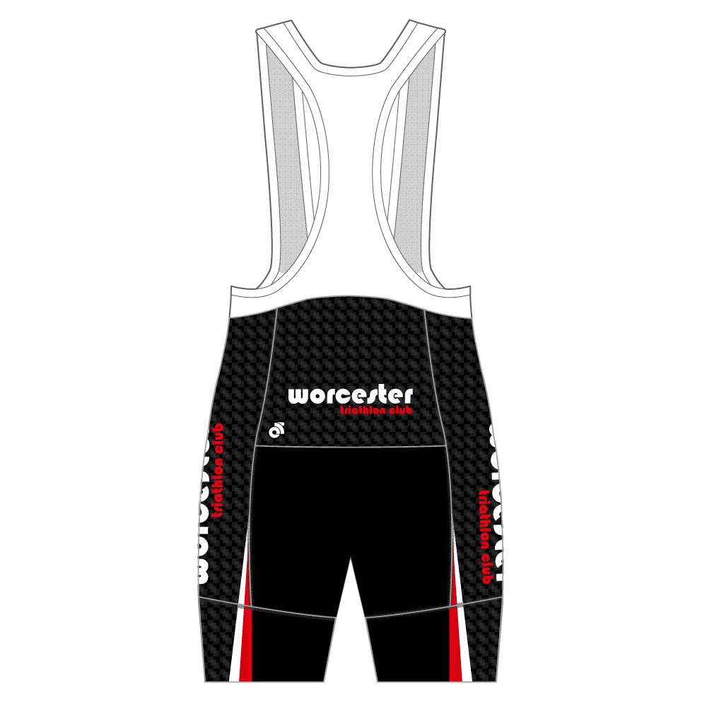 Performance Bib Shorts