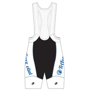 Performance Bib Shorts
