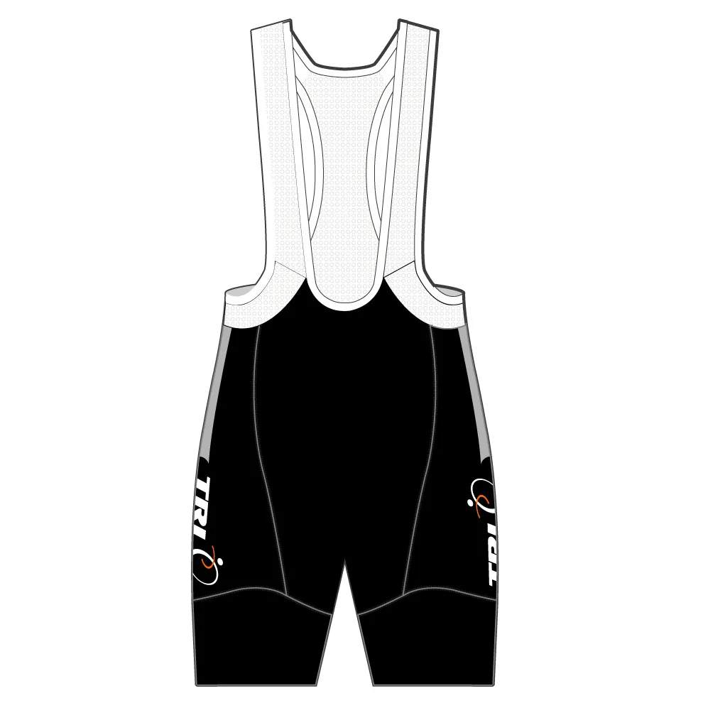 Performance Bib Shorts