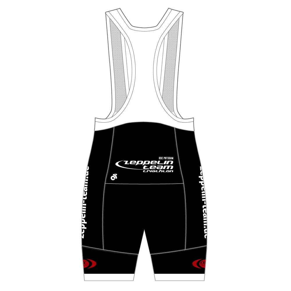 Performance Bib Shorts