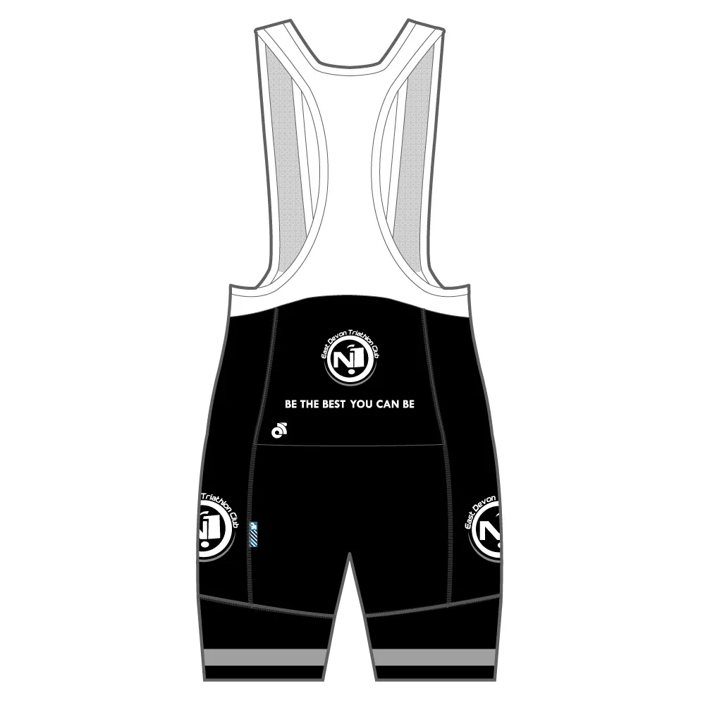 Performance Bib Shorts