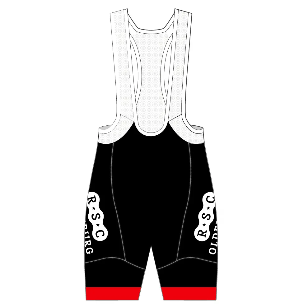 Performance Bib Shorts
