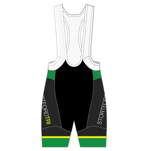 Performance Bib Shorts