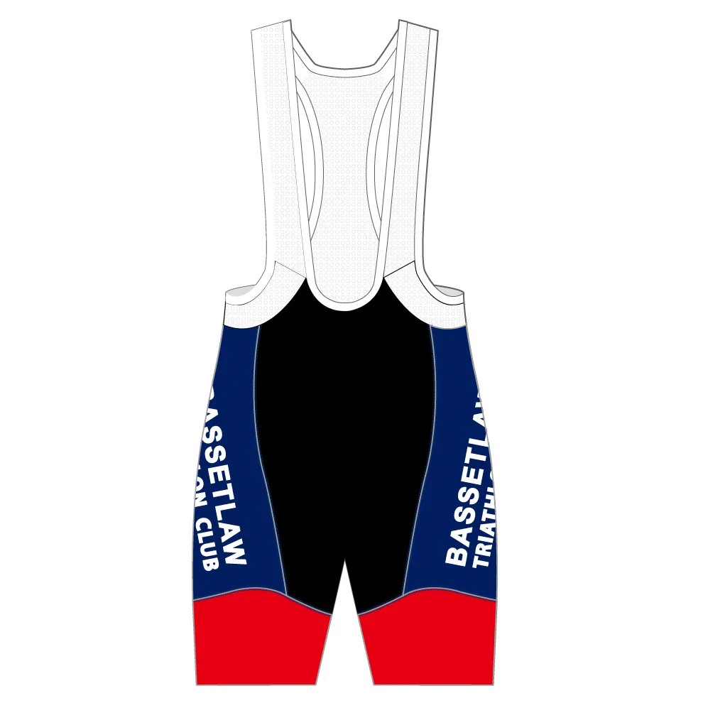 Performance Bib Shorts