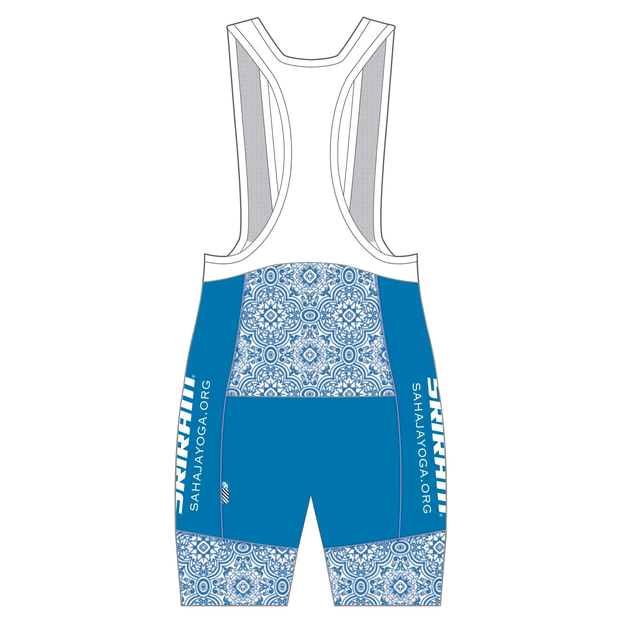 Performance Bib Shorts
