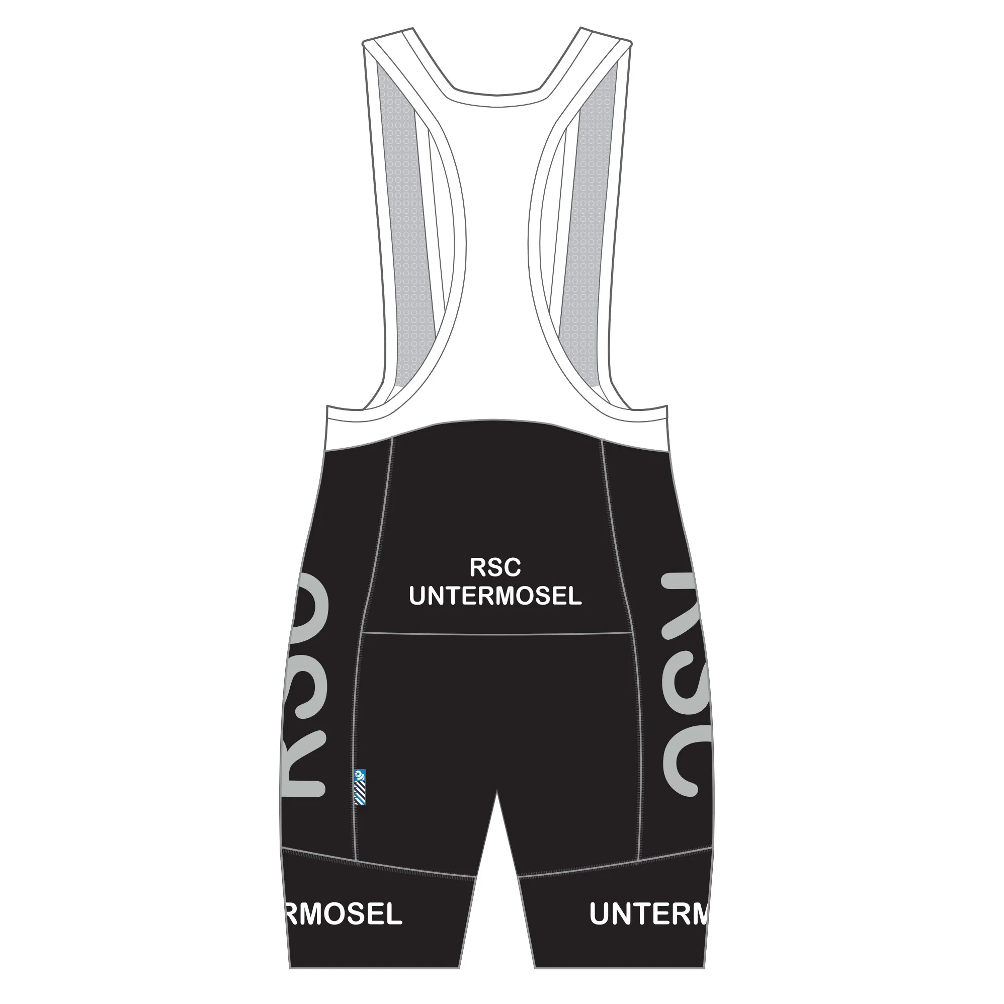 Performance Bib Shorts