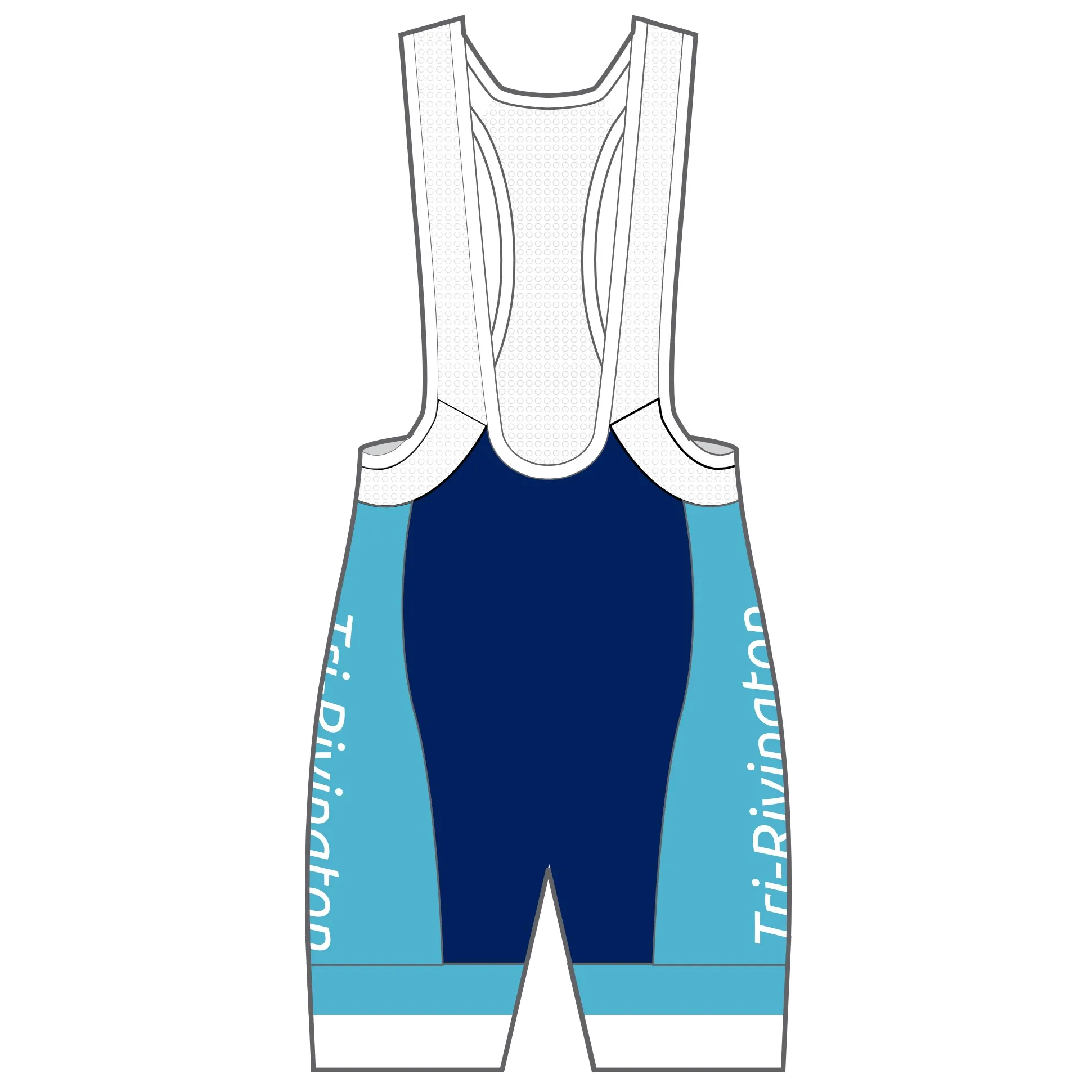 Performance Bib Shorts