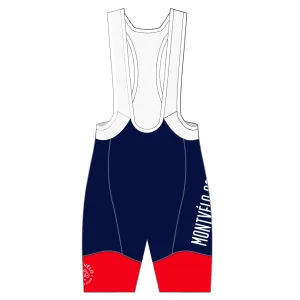 Performance Bib Shorts
