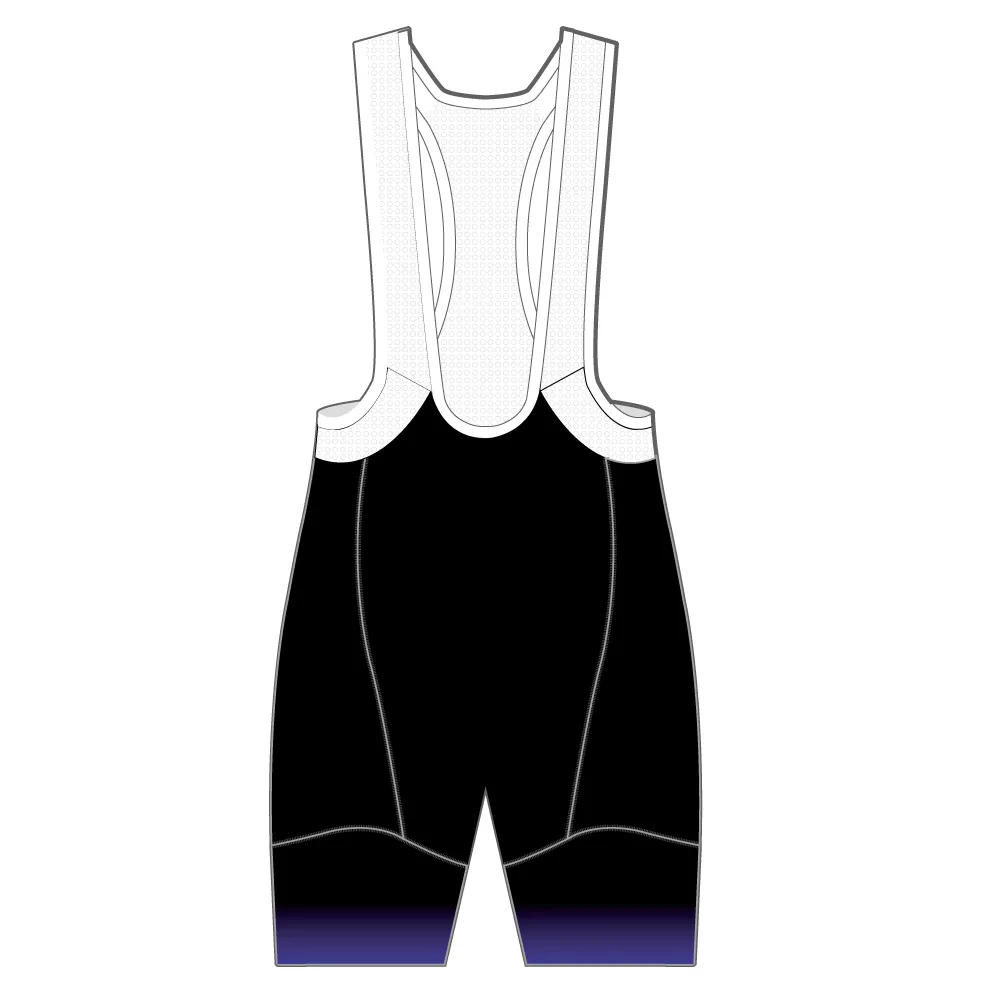 Performance Bib Shorts