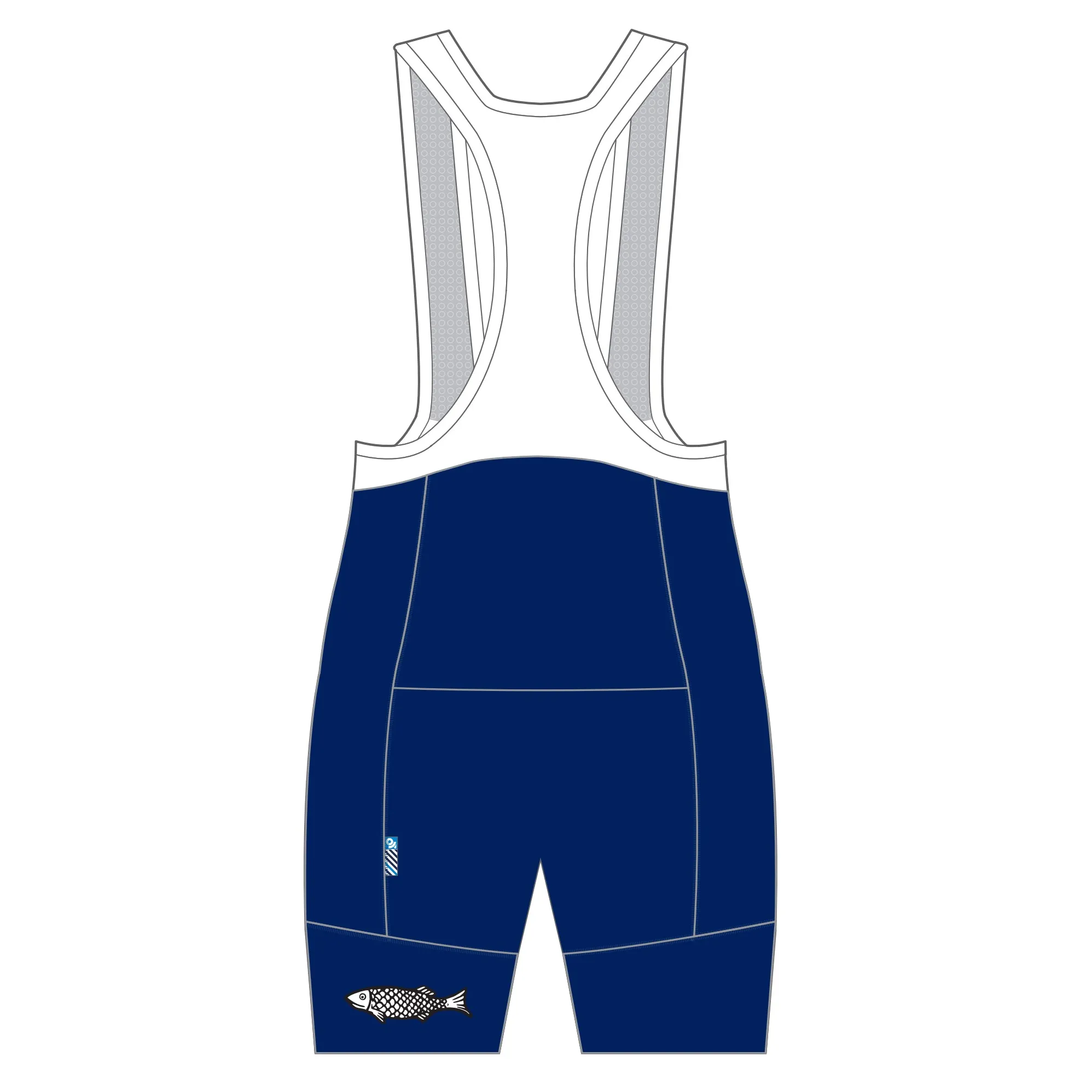 Performance Bib Shorts