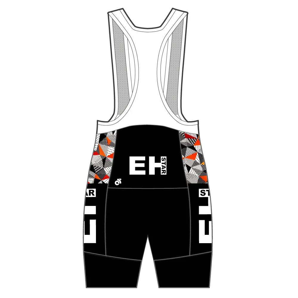 Performance Bib Shorts