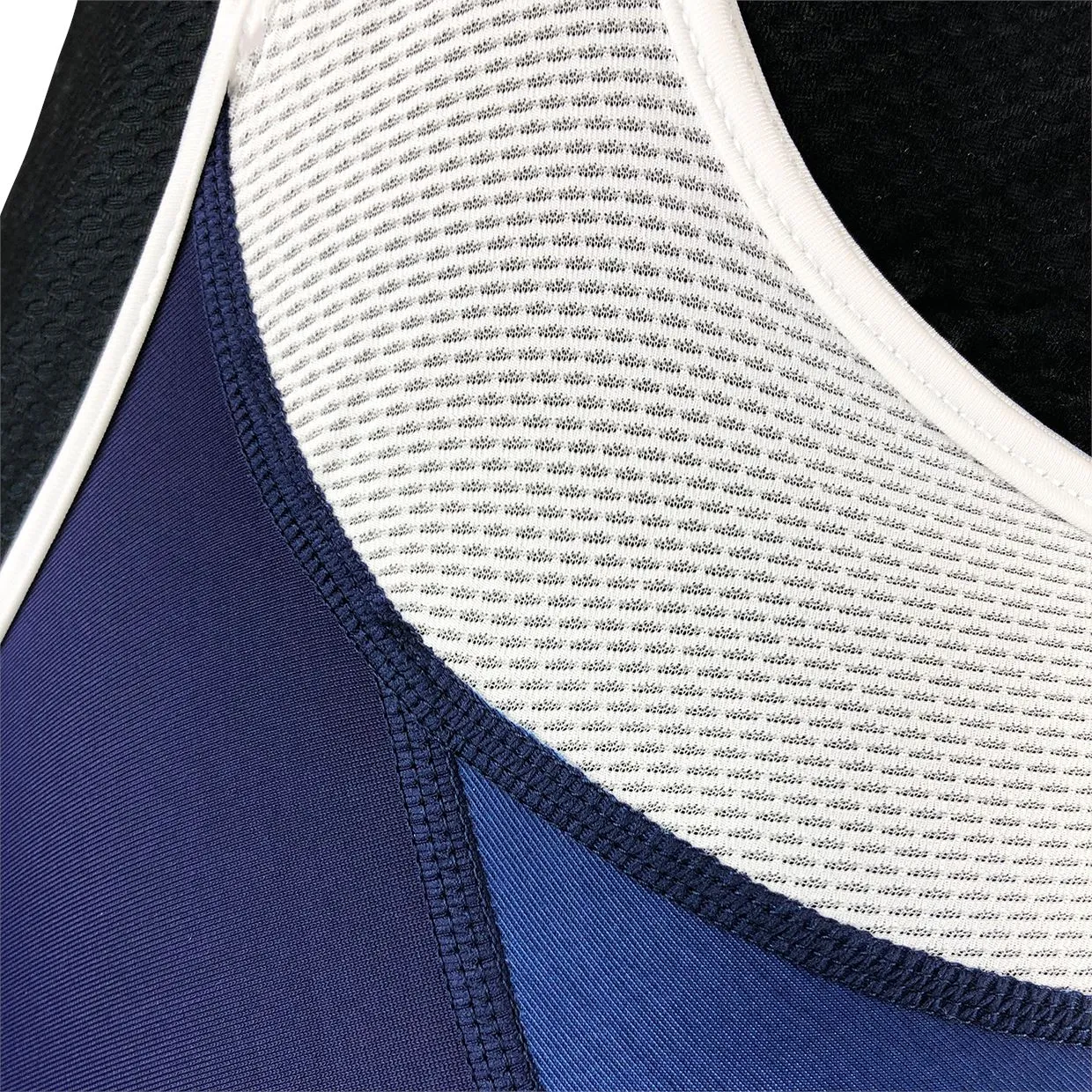 Performance Bib Shorts