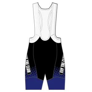 Performance Bib Shorts