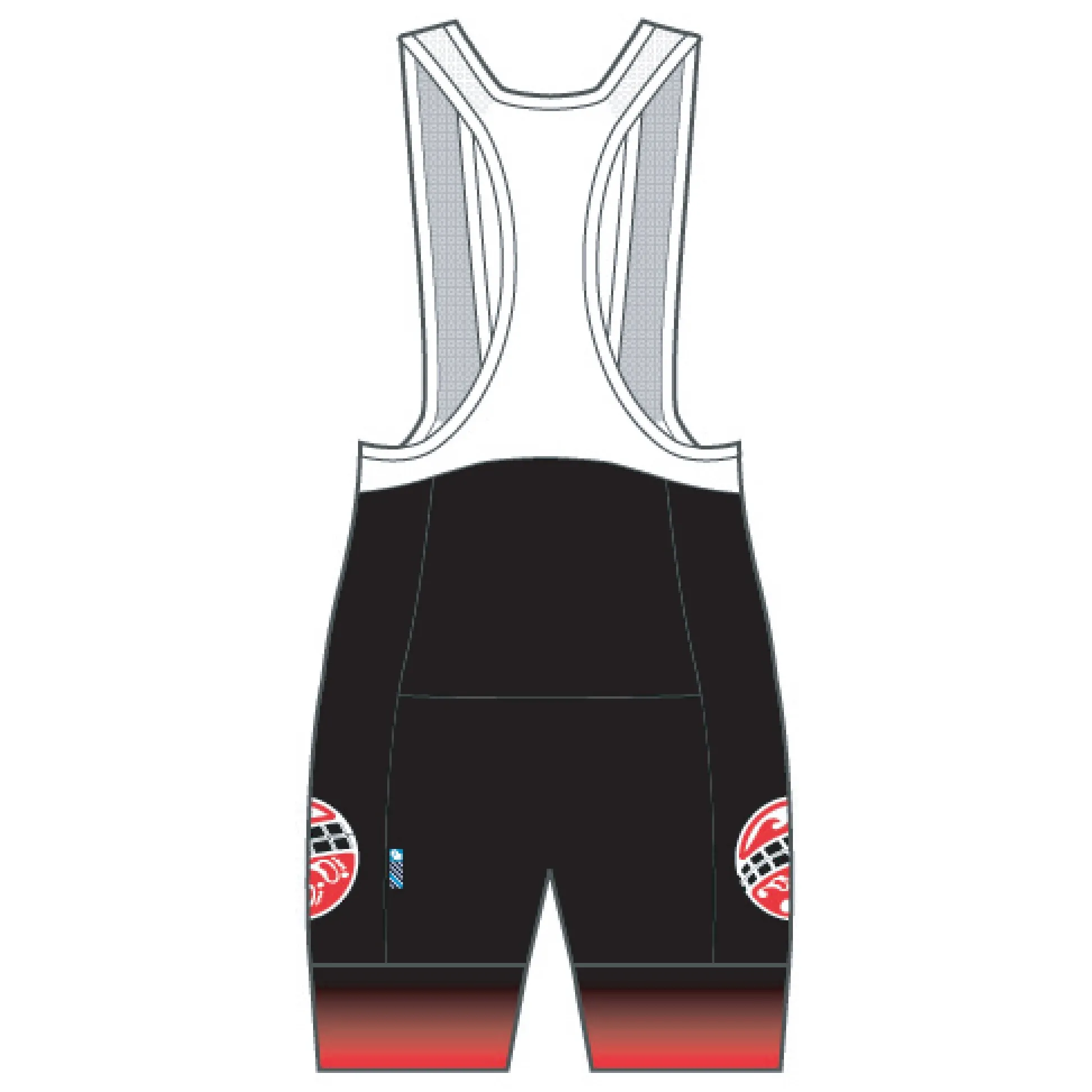 Performance Bib Shorts
