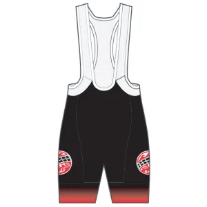 Performance Bib Shorts