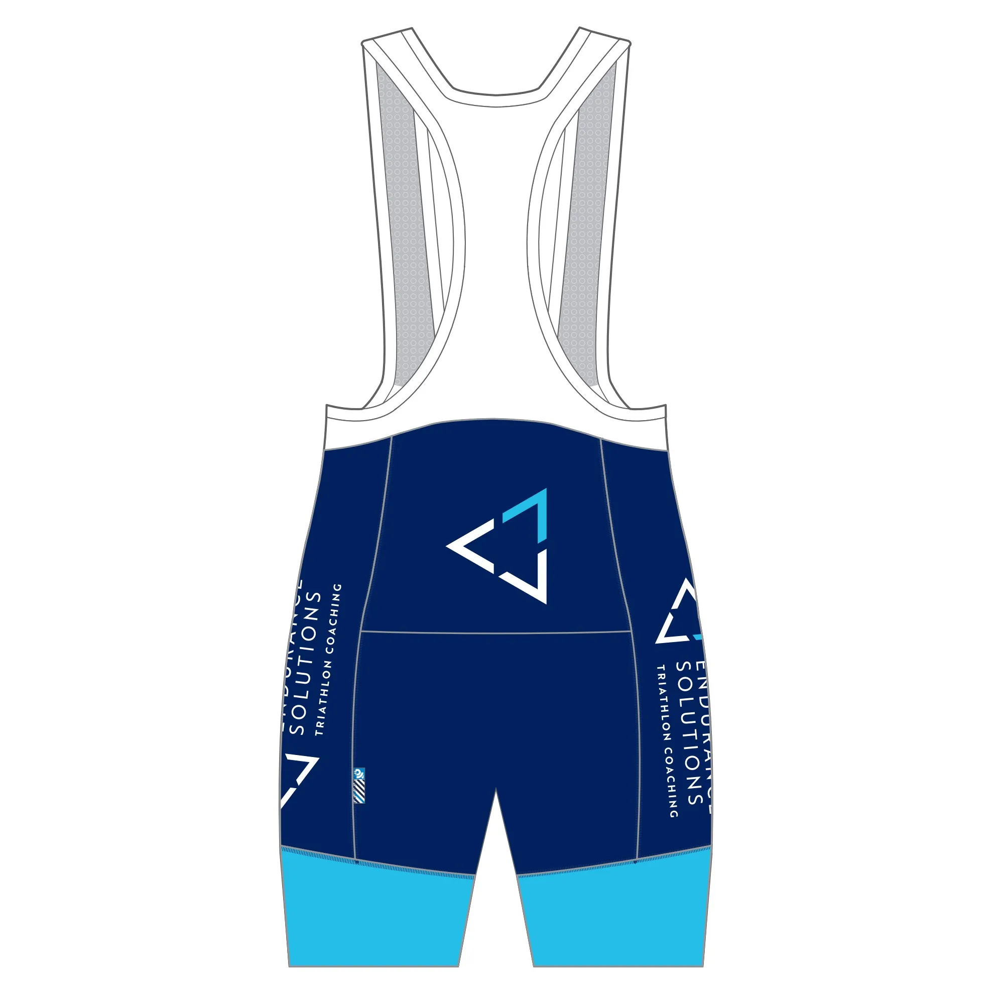 Performance Bib Shorts