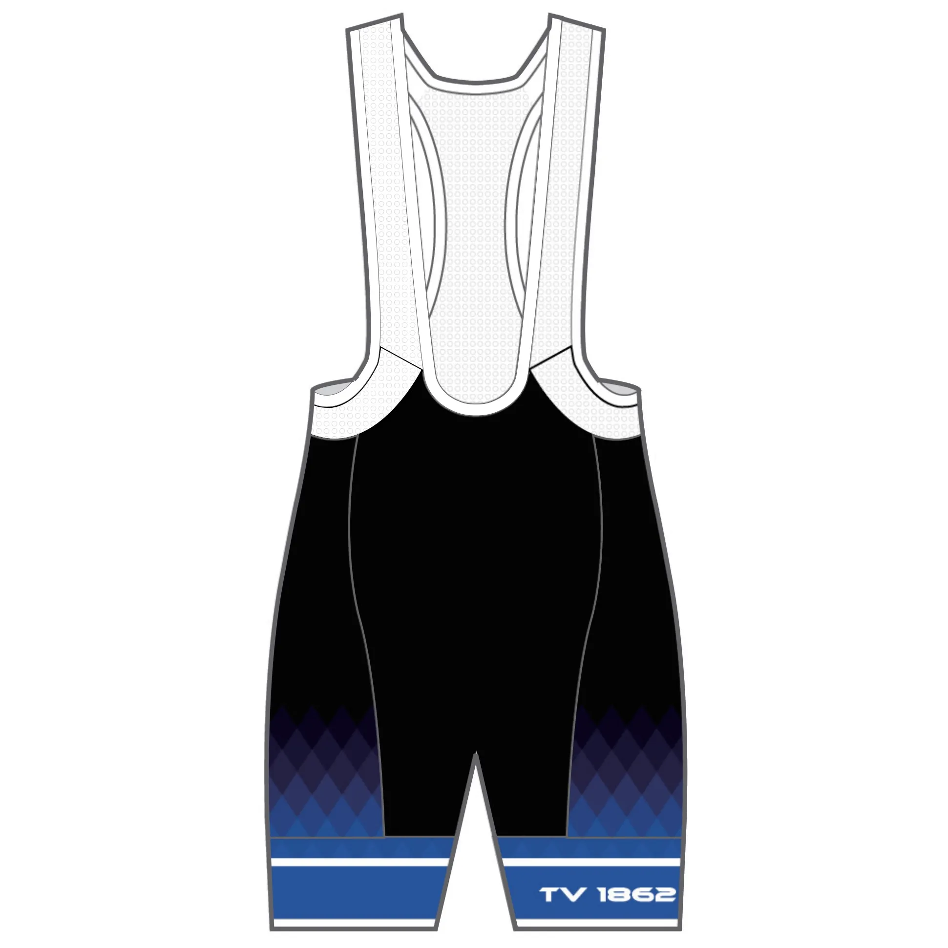 Performance Bib Shorts