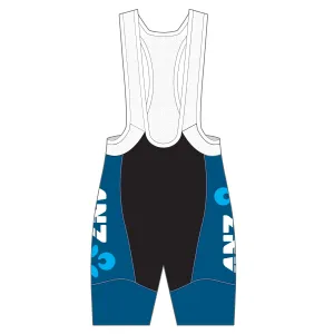 Performance Bib Shorts