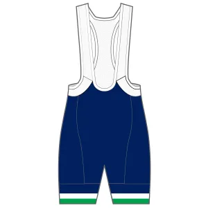 Performance Bib Shorts
