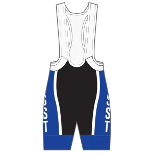 Performance Bib Shorts