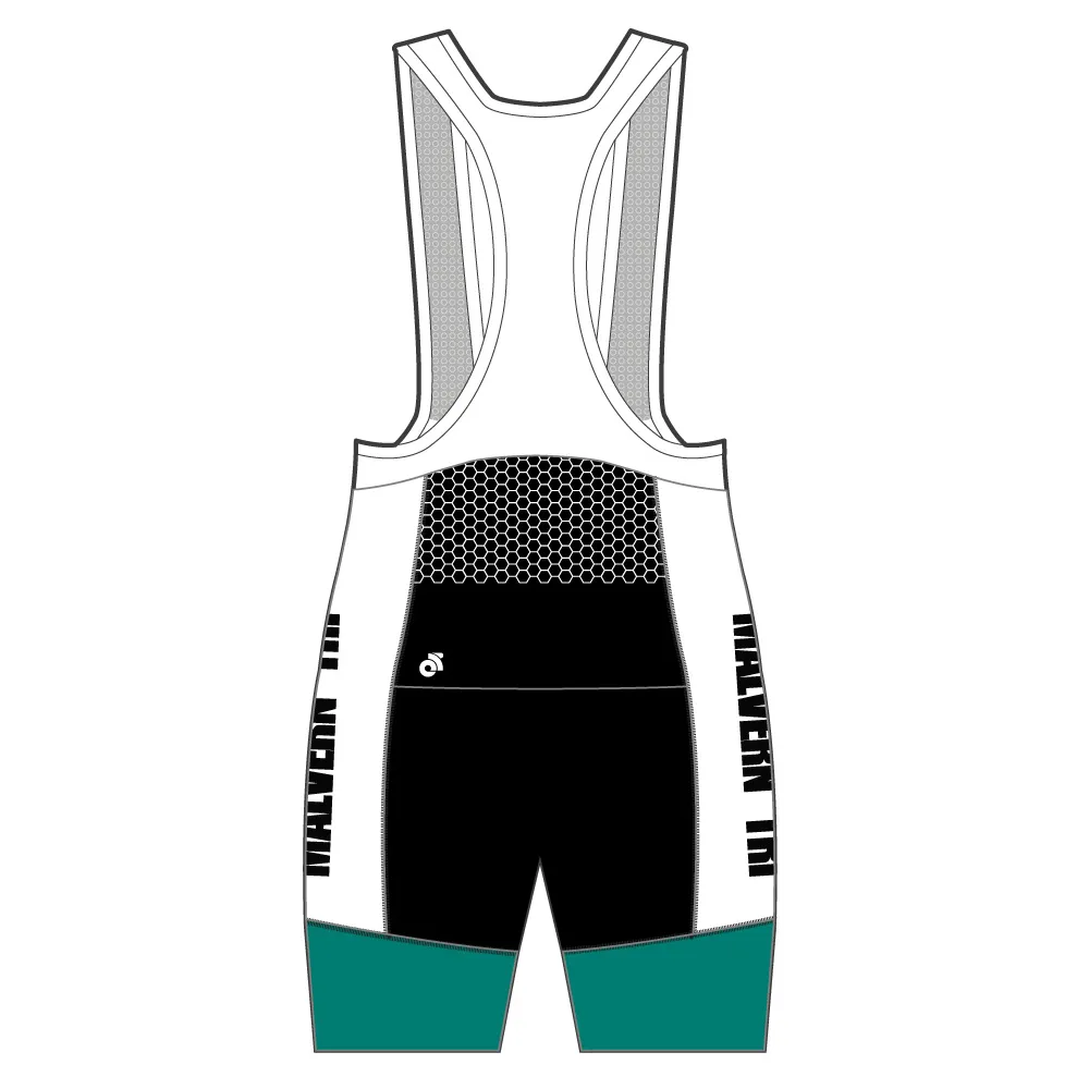 Performance Bib Shorts