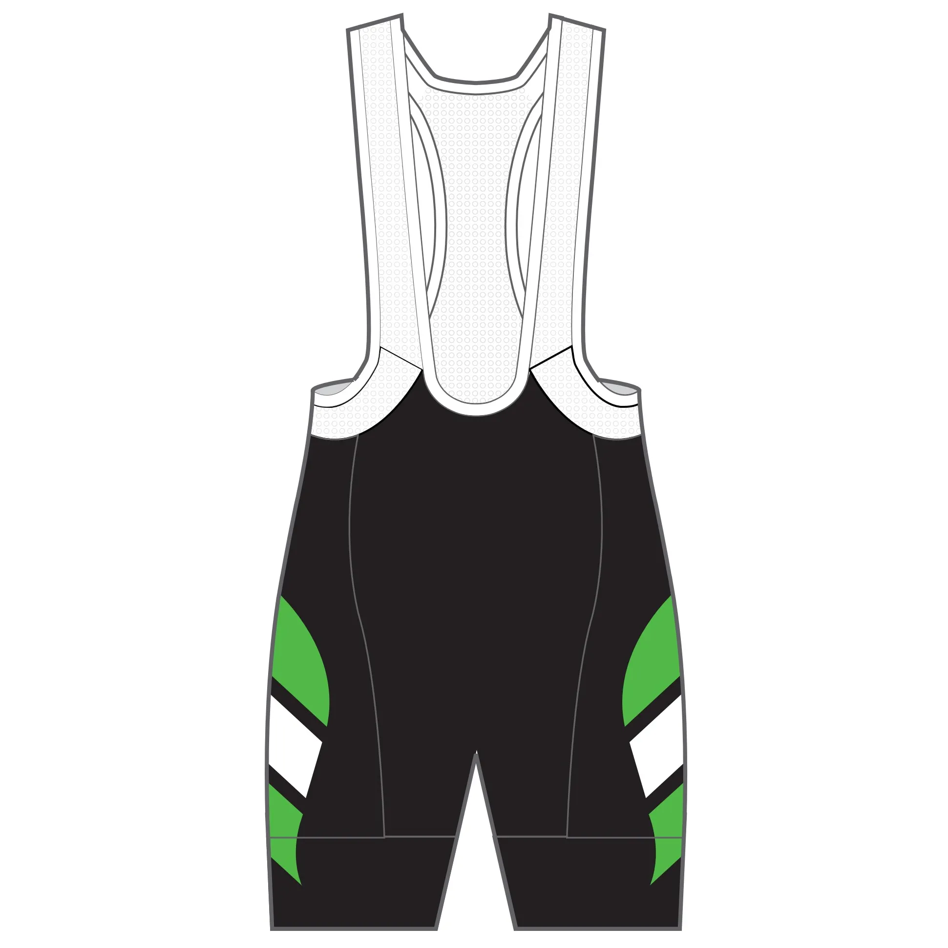 Performance Bib Shorts