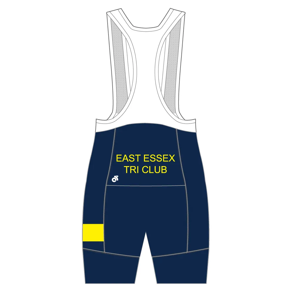 Performance Bib Shorts