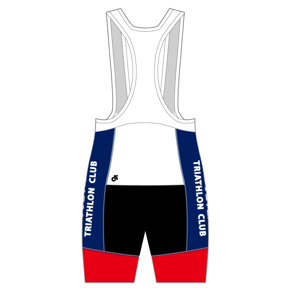 Performance Bib Shorts