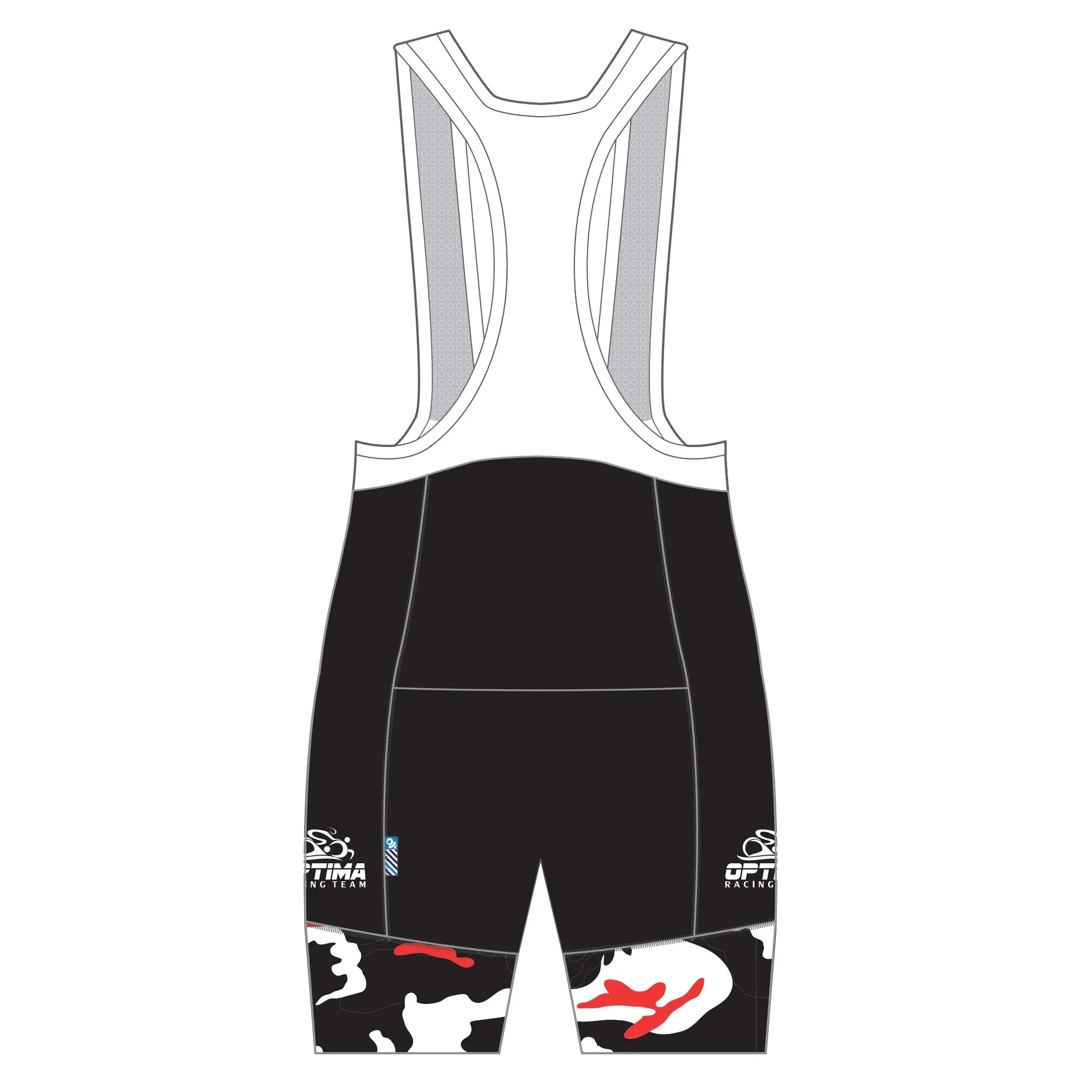 Performance Bib Shorts