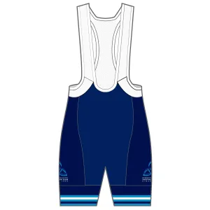 Performance Bib Shorts