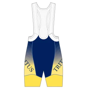 Performance Bib Shorts