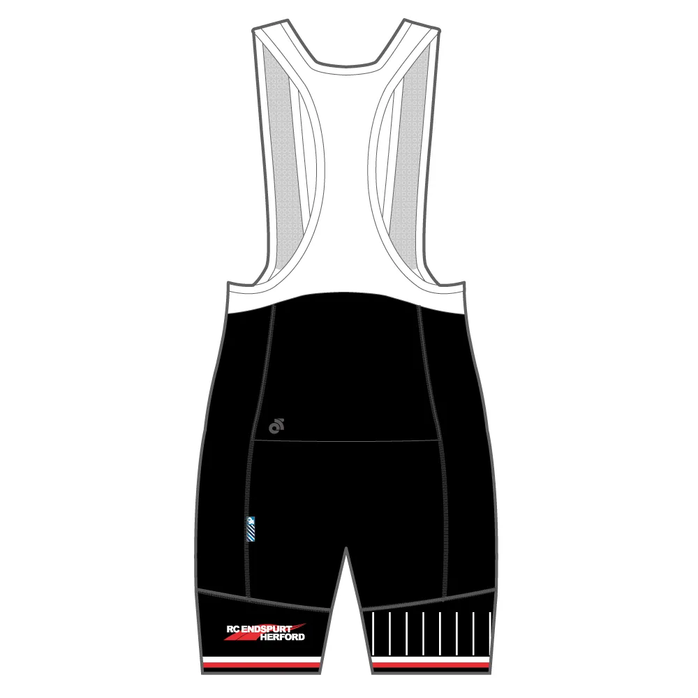 Performance Bib Shorts