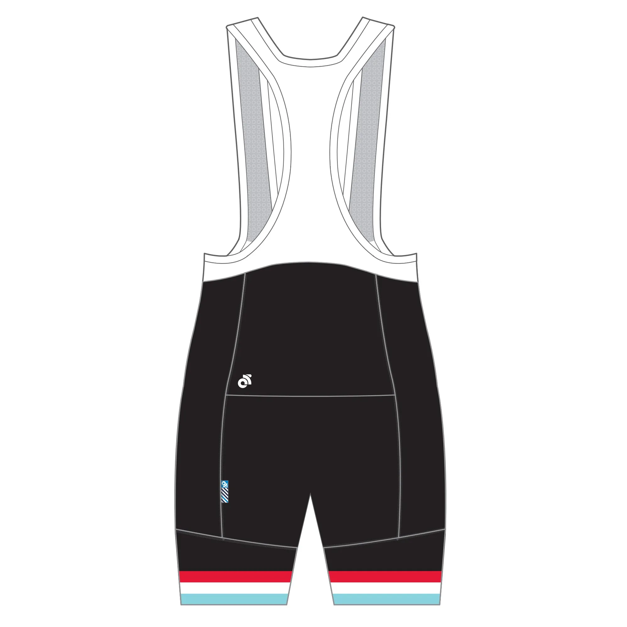 Performance Bib Shorts